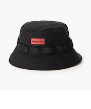 AW BOX LOGO BOONIE HAT