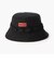 AW BOX LOGO BOONIE HAT