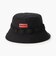 AW BOX LOGO BOONIE HAT