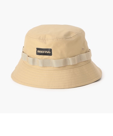 AW BOX LOGO BOONIE HAT