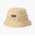 AW BOX LOGO BOONIE HAT