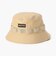 AW BOX LOGO BOONIE HAT