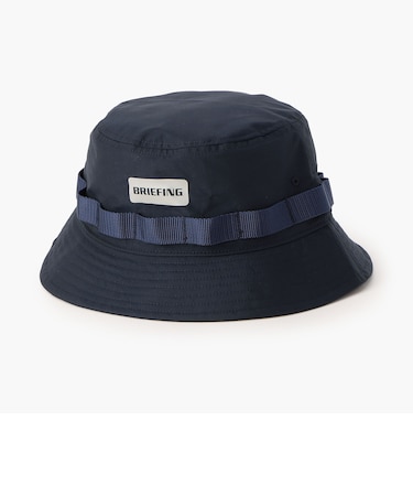 AW BOX LOGO BOONIE HAT