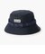 AW BOX LOGO BOONIE HAT