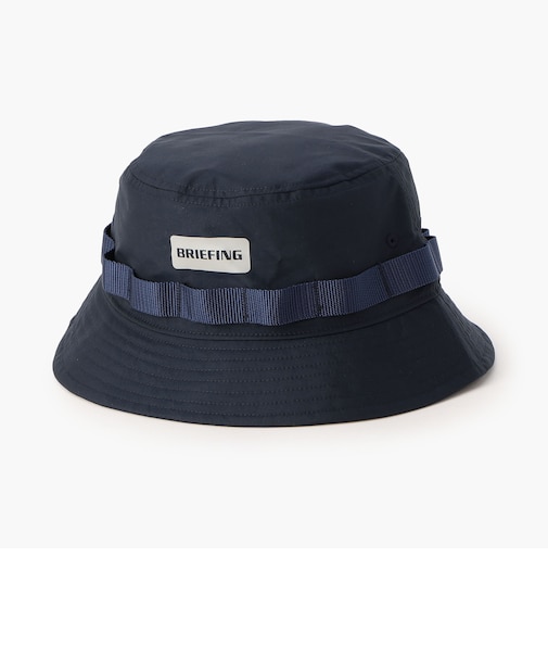 AW BOX LOGO BOONIE HAT