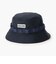 AW BOX LOGO BOONIE HAT