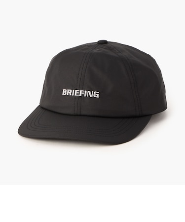 AW 6PANEL ADJUSTABLE CAP