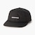 AW 6PANEL ADJUSTABLE CAP