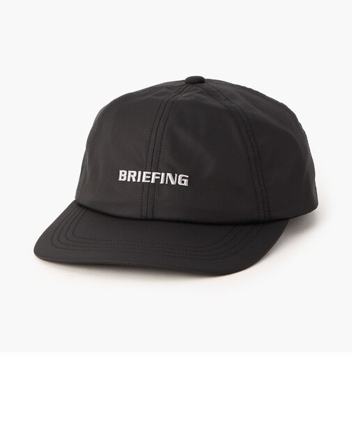 AW 6PANEL ADJUSTABLE CAP