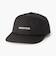 AW 6PANEL ADJUSTABLE CAP