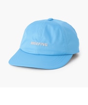 AW 6PANEL ADJUSTABLE CAP