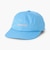 AW 6PANEL ADJUSTABLE CAP
