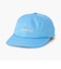 AW 6PANEL ADJUSTABLE CAP