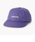 AW 6PANEL ADJUSTABLE CAP