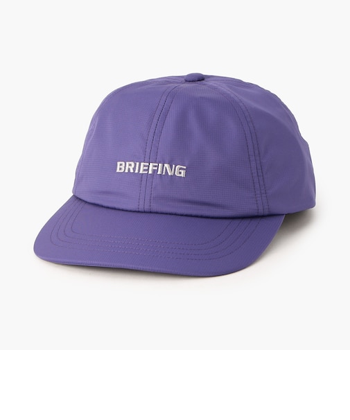 AW 6PANEL ADJUSTABLE CAP