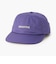 AW 6PANEL ADJUSTABLE CAP