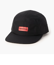 AW BOX LOGO CAP