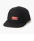 AW BOX LOGO CAP