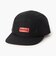 AW BOX LOGO CAP