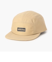 AW BOX LOGO CAP