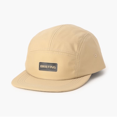 AW BOX LOGO CAP