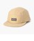 AW BOX LOGO CAP