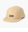AW BOX LOGO CAP