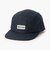 AW BOX LOGO CAP