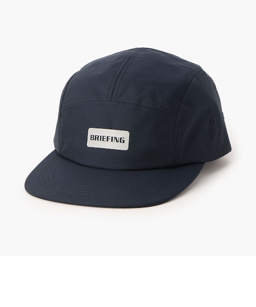 AW BOX LOGO CAP