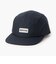 AW BOX LOGO CAP
