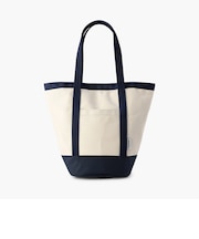 【生産終了】BUCKET TOTE