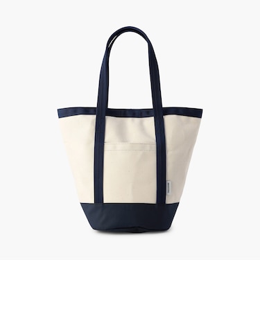 【生産終了】BUCKET TOTE