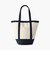【生産終了】BUCKET TOTE