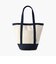 【生産終了】BUCKET TOTE