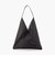 TILT TRIANGLE TOTE L