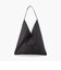 TILT TRIANGLE TOTE L