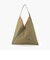 TILT TRIANGLE TOTE L