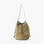 DRAWSTRING SHOULDER L