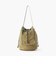 DRAWSTRING SHOULDER L