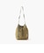 DRAWSTRING SHOULDER S