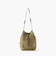 DRAWSTRING SHOULDER S