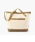 【生産終了】2WAY CANVAS TOTE
