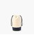 【生産終了】DRAWSTRING POUCH （Sサイズ）