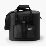 RAINTO COOLER