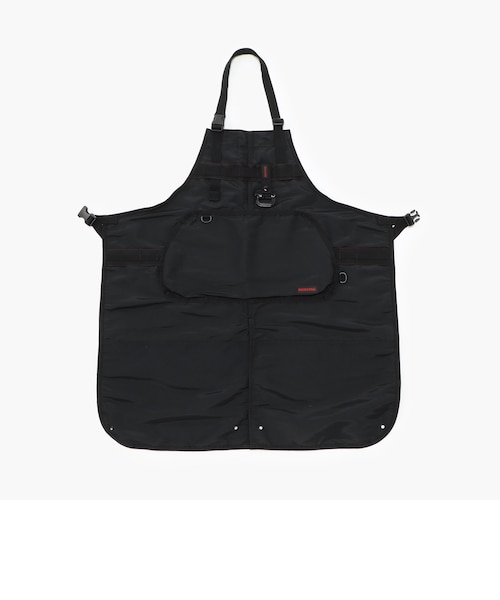 TOOL APRON｜ブリーフィングのアウトレット通販｜三井アウトレット