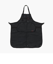 TOOL APRON