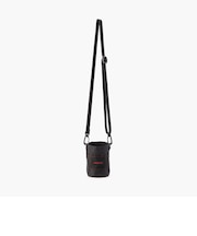 NECK DRINK HOLDER BLLST