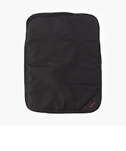 FOLDING SQUARE CUSHION