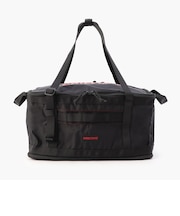 FIELD BAGGAGE BLLST
