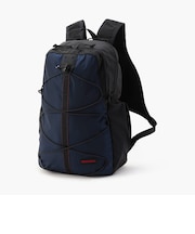 DT PACK